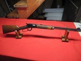 Winchester 9422M XTR 22 Magnum Mint! - 1 of 21