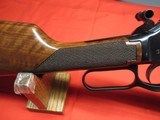 Winchester 9422M XTR 22 Magnum Mint! - 3 of 21