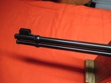 Winchester 9422M XTR 22 Magnum Mint! - 20 of 21