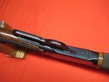Winchester 9422M XTR 22 Magnum Mint! - 11 of 21
