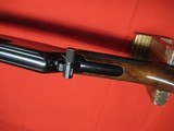 Winchester 9422M XTR 22 Magnum Mint! - 8 of 21