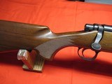 Remington 700 Classic 6.5X55 Swedish - 3 of 18