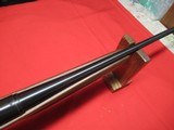 Remington 700 Classic 6.5X55 Swedish - 10 of 18