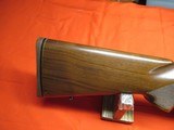Remington 700 Classic 6.5X55 Swedish - 4 of 18