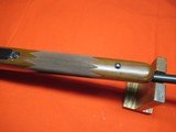 Remington 700 Classic 6.5X55 Swedish - 13 of 18