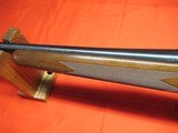 Remington 700 Classic 6.5X55 Swedish - 15 of 18