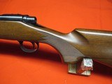 Remington 700 Classic 6.5X55 Swedish - 17 of 18
