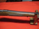 Remington 700 Classic 6.5X55 Swedish - 5 of 18
