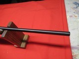 Remington 700 Classic 6.5X55 Swedish - 6 of 18