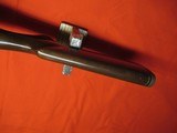 Remington 700 Classic 6.5X55 Swedish - 9 of 18