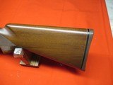 Remington 700 Classic 6.5X55 Swedish - 18 of 18