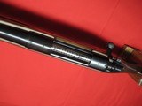Remington 700 Classic 6.5X55 Swedish - 7 of 18