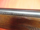 Remington 700 Classic 6.5X55 Swedish - 14 of 18