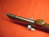 Remington 700 Classic 6.5X55 Swedish - 12 of 18