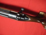Remington 700 Classic 6.5X55 Swedish - 8 of 18