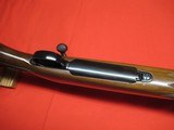 Remington 700 Classic 6.5X55 Swedish - 11 of 18