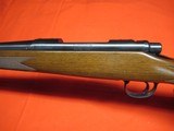 Remington 700 Classic 6.5X55 Swedish - 16 of 18