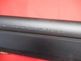 Remington 700 Tactical 308 Win - 13 of 17
