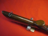Winchester Pre 64 Mod 70 Std 30-06 - 11 of 18