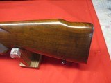 Winchester Pre 64 Mod 70 Std 30-06 - 17 of 18