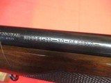 Winchester Pre 64 Mod 70 Std 30-06 - 13 of 18