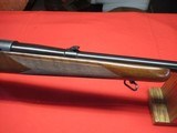 Winchester Pre 64 Mod 70 Std 30-06 - 5 of 18