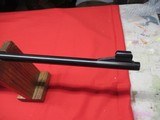 Winchester Pre 64 Mod 70 Std 30-06 - 6 of 18