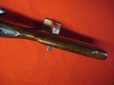 Winchester Pre 64 Mod 70 Std 30-06 - 8 of 18