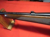 Winchester Pre 64 Mod 70 Std 30-06 - 14 of 18