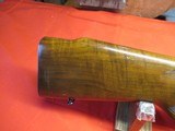 Winchester Pre 64 Mod 70 Std 30-06 - 4 of 18