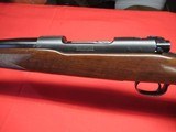 Winchester Pre 64 Mod 70 Std 30-06 - 15 of 18