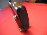 Winchester Pre 64 Mod 70 Std 30-06 - 18 of 18