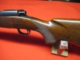 Winchester Pre 64 Mod 70 Std 30-06 - 16 of 18