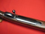 Winchester Pre 64 Mod 70 Std 30-06 - 10 of 18