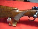 Winchester Pre 64 Mod 70 Std 30-06 - 3 of 18