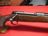 Winchester Pre 64 Mod 70 Std 30-06 - 2 of 18