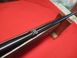 Winchester Pre 64 Mod 70 Std 30-06 - 9 of 18