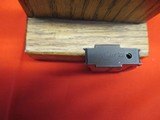 Kimber Classic 22 5Rd Clip - 1 of 7