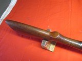 Winchester Pre War Mod 12 20ga 2nd year production - 14 of 21