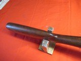 Winchester Pre War Mod 12 20ga 2nd year production - 11 of 21