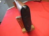 Winchester Pre War Mod 12 20ga 2nd year production - 21 of 21
