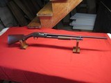 Winchester Pre War Mod 12 20ga 2nd year production - 1 of 21