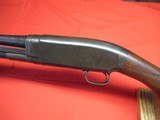 Winchester Pre War Mod 12 20ga 2nd year production - 19 of 21