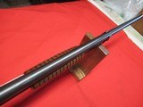 Winchester Pre War Mod 12 20ga 2nd year production - 12 of 21