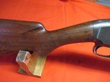 Winchester Pre War Mod 12 20ga 2nd year production - 3 of 21