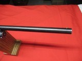 Winchester Pre War Mod 12 20ga 2nd year production - 7 of 21