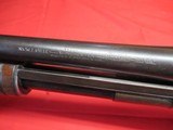 Winchester Pre War Mod 12 20ga 2nd year production - 16 of 21