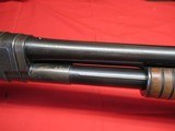 Winchester Pre War Mod 12 20ga 2nd year production - 5 of 21