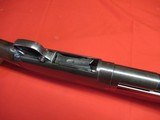 Winchester Pre War Mod 12 20ga 2nd year production - 13 of 21