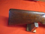 Winchester Pre War Mod 12 20ga 2nd year production - 4 of 21